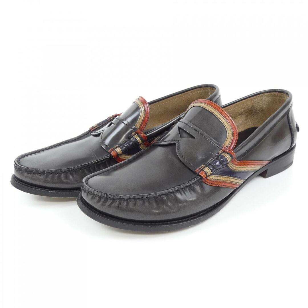 PRADA - プラダ PRADA シューズの通販 by KOMEHYO ONLINE ラクマ PRADA - プラダ PRADA シューズの通販 by KOMEHYO ONLINE ラクマ