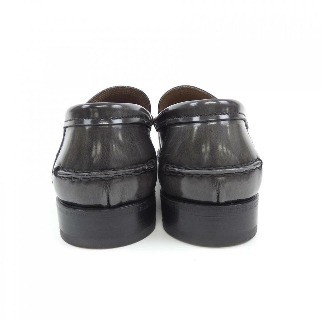 PRADA - プラダ PRADA シューズの通販 by KOMEHYO ONLINE ラクマ PRADA - プラダ PRADA シューズの通販 by KOMEHYO ONLINE ラクマ