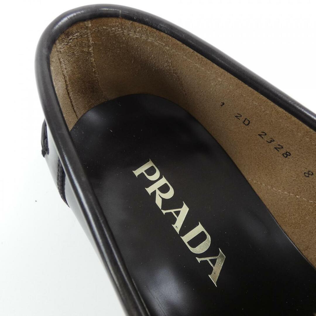 PRADA - プラダ PRADA シューズの通販 by KOMEHYO ONLINE ラクマ PRADA - プラダ PRADA シューズの通販 by KOMEHYO ONLINE ラクマ