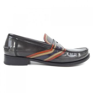 プラダ(PRADA)のプラダ PRADA シューズ(その他)