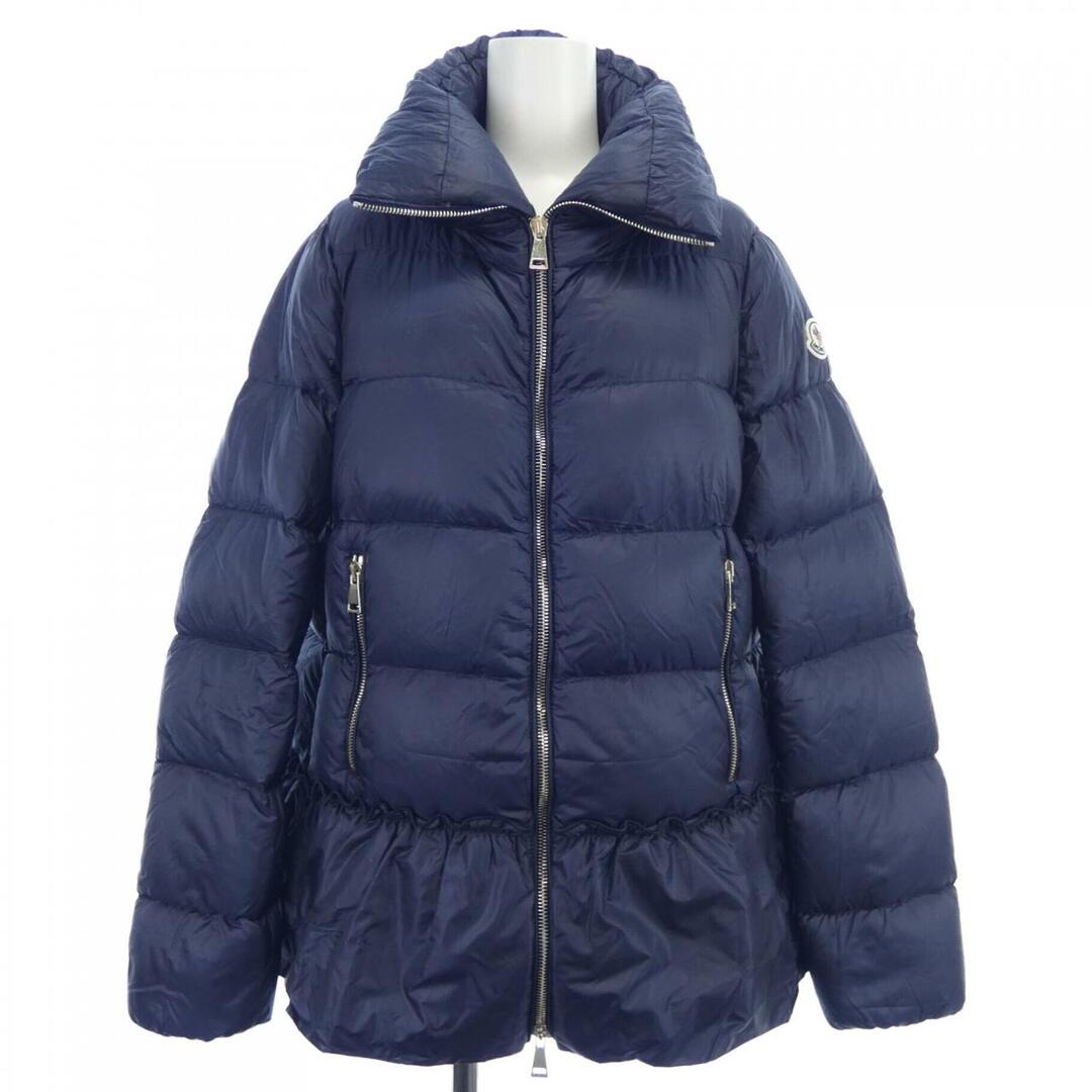 MONCLER - モンクレール MONCLER ダウンジャケットの通販 by MONCLER - モンクレール MONCLER ダウンジャケットの通販 by