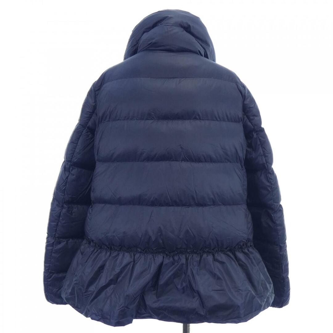 MONCLER - モンクレール MONCLER ダウンジャケットの通販 by MONCLER - モンクレール MONCLER ダウンジャケットの通販 by