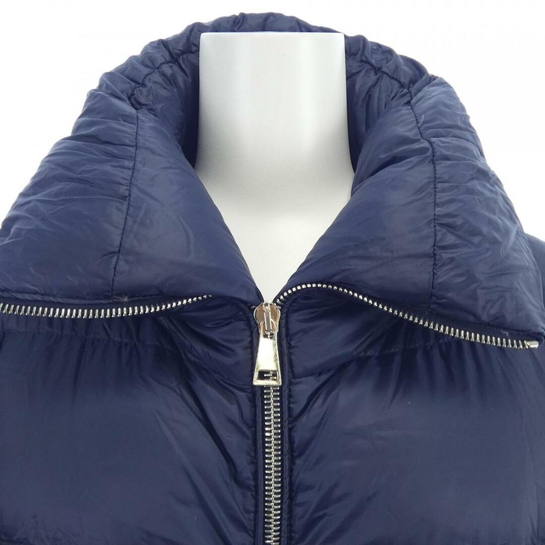MONCLER - モンクレール MONCLER ダウンジャケットの通販 by MONCLER - モンクレール MONCLER ダウンジャケットの通販 by