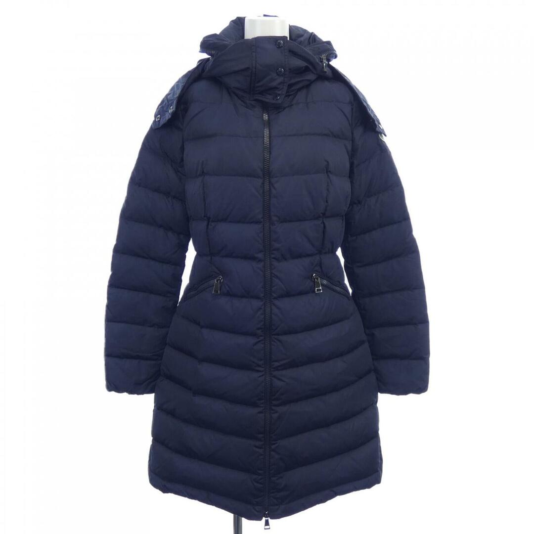 MONCLER - モンクレール MONCLER ダウンコートの通販 by KOMEHYO MONCLER - モンクレール MONCLER ダウンコートの通販 by KOMEHYO