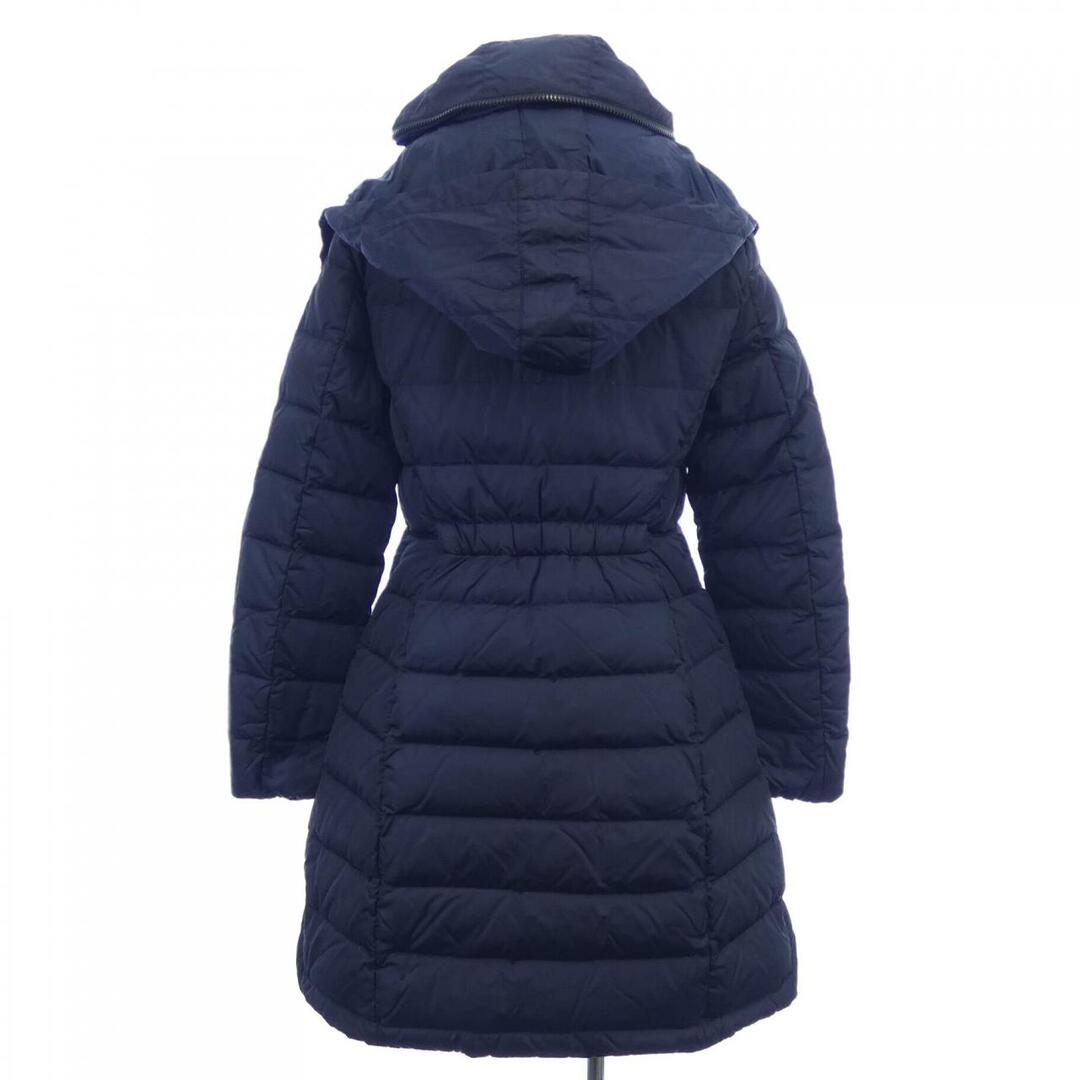 MONCLER - モンクレール MONCLER ダウンコートの通販 by KOMEHYO MONCLER - モンクレール MONCLER ダウンコートの通販 by KOMEHYO