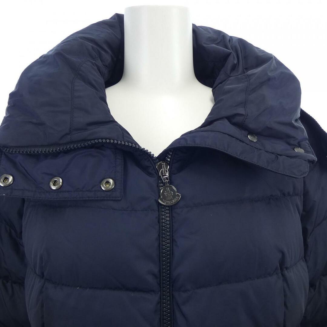 MONCLER - モンクレール MONCLER ダウンコートの通販 by KOMEHYO MONCLER - モンクレール MONCLER ダウンコートの通販 by KOMEHYO
