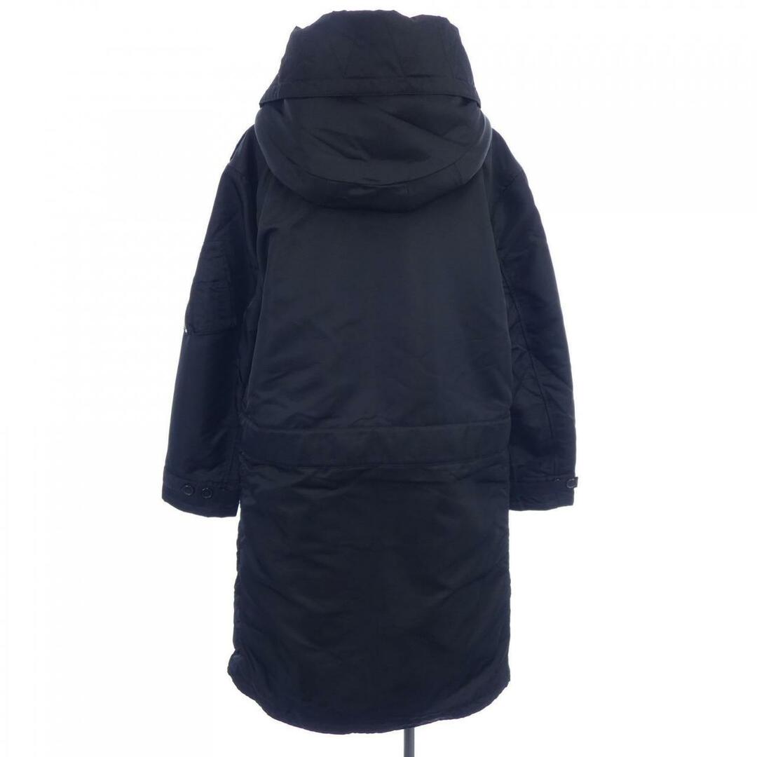 SAINT LAURENT - サンローラン SAINT LAURENT コートの通販 by SAINT LAURENT - サンローラン SAINT LAURENT コートの通販 by
