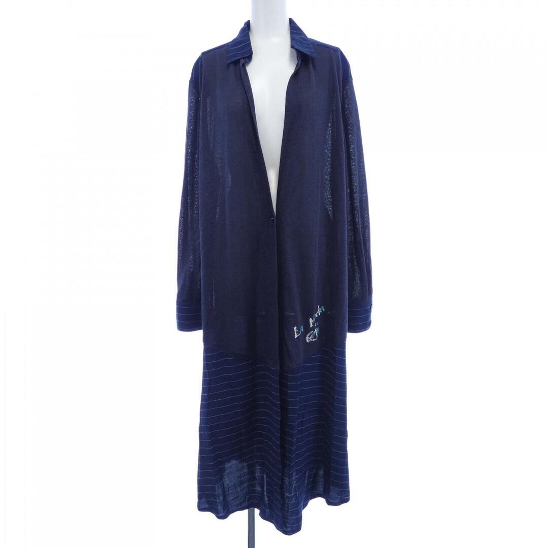 伊太利屋 - GKITALIYA カーディガンの通販 by KOMEHYO ONLINE 伊太利屋 - GKITALIYA カーディガンの通販 by KOMEHYO ONLINE