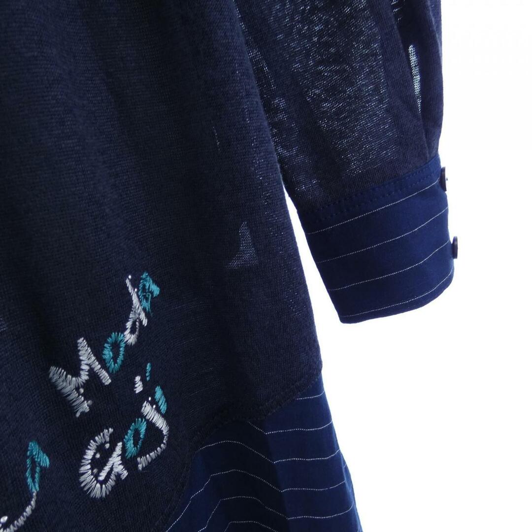 伊太利屋 - GKITALIYA カーディガンの通販 by KOMEHYO ONLINE 伊太利屋 - GKITALIYA カーディガンの通販 by KOMEHYO ONLINE