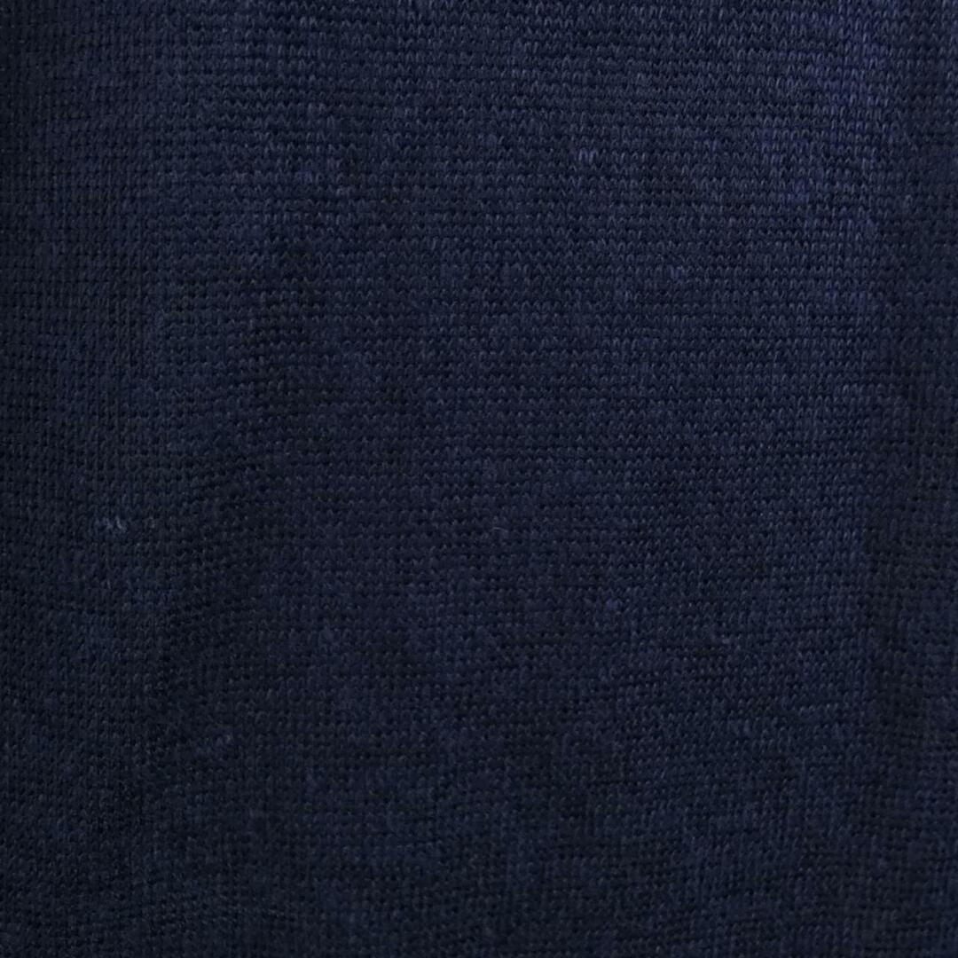 伊太利屋 - GKITALIYA カーディガンの通販 by KOMEHYO ONLINE 伊太利屋 - GKITALIYA カーディガンの通販 by KOMEHYO ONLINE