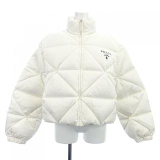 PRADA(テーラードジャケット)のフリマアイテム一覧 PRADA(テーラードジャケット)のフリマアイテム一覧