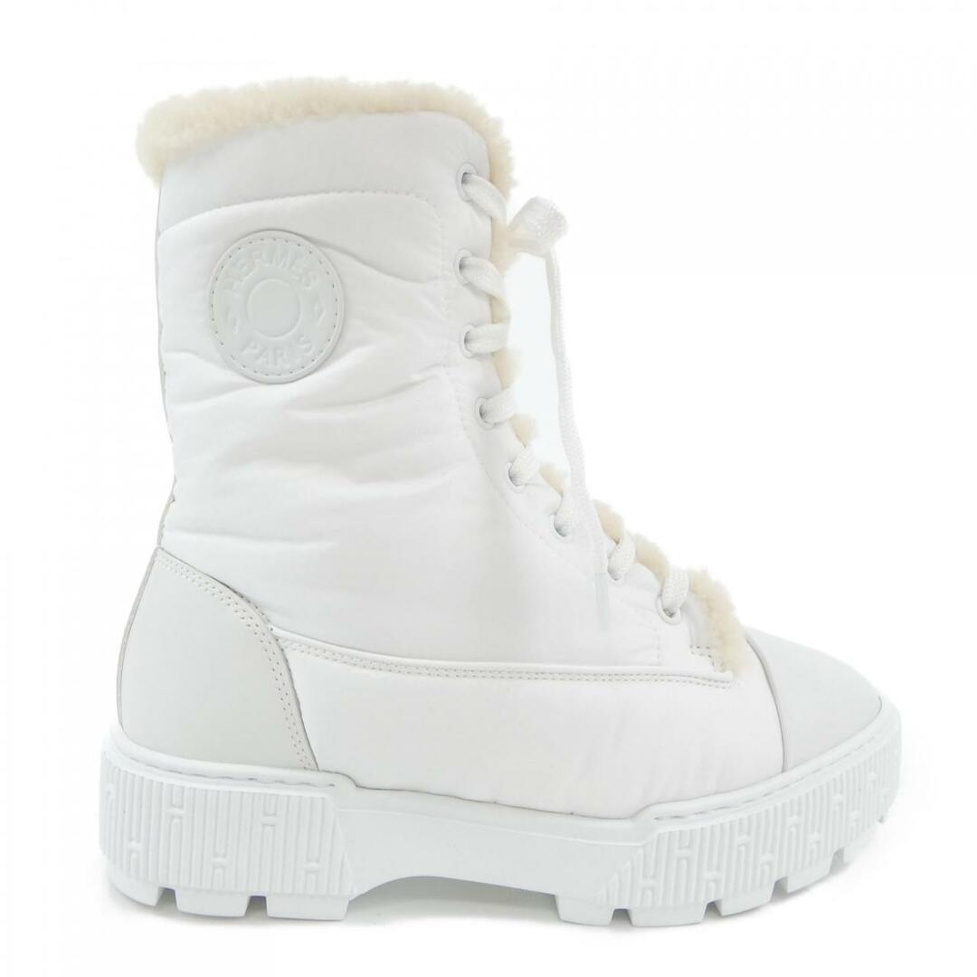 HERMES - エルメス HERMES ブーツの通販 by KOMEHYO ONLINE HERMES - エルメス HERMES ブーツの通販 by KOMEHYO ONLINE