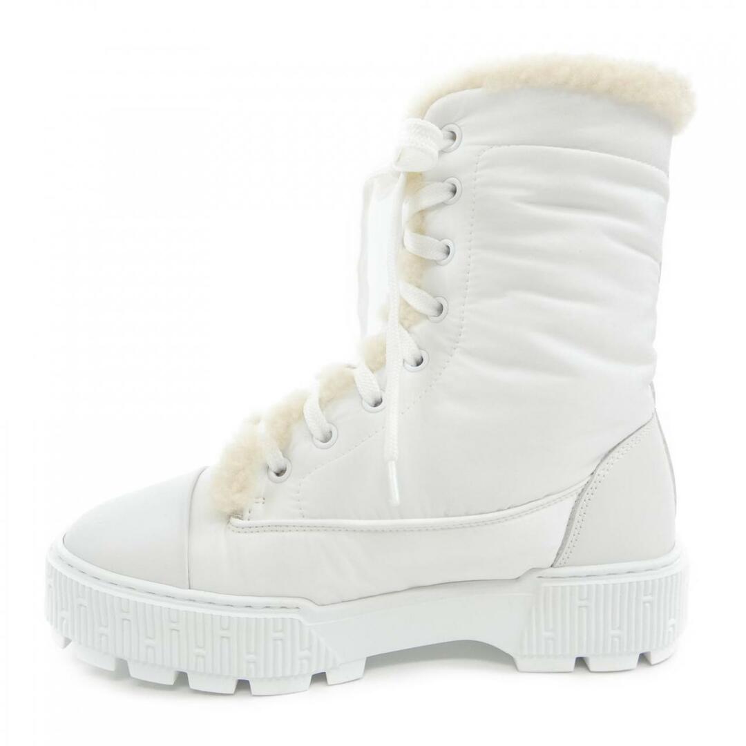 HERMES - エルメス HERMES ブーツの通販 by KOMEHYO ONLINE HERMES - エルメス HERMES ブーツの通販 by KOMEHYO ONLINE