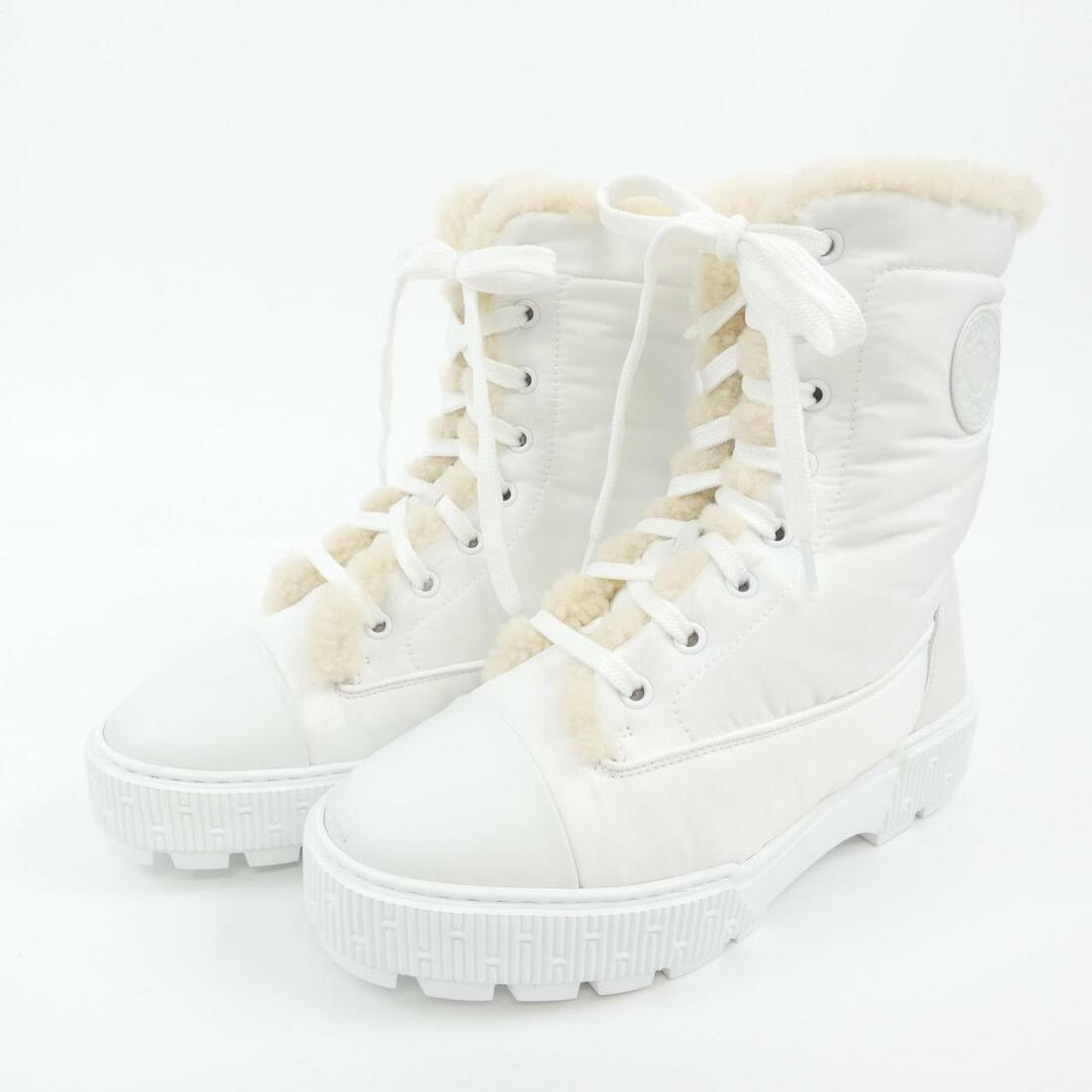 HERMES - エルメス HERMES ブーツの通販 by KOMEHYO ONLINE HERMES - エルメス HERMES ブーツの通販 by KOMEHYO ONLINE