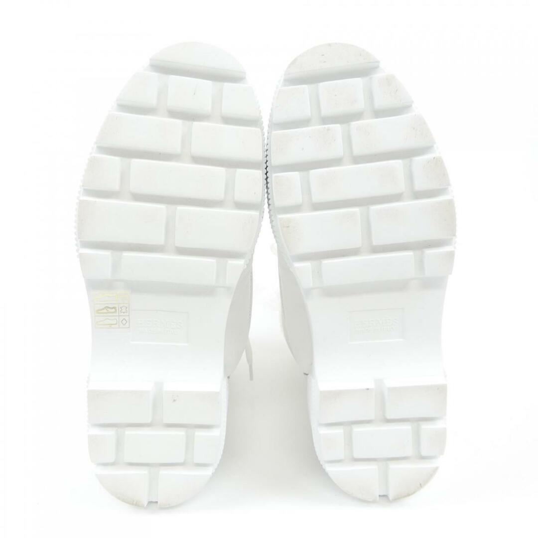 HERMES - エルメス HERMES ブーツの通販 by KOMEHYO ONLINE HERMES - エルメス HERMES ブーツの通販 by KOMEHYO ONLINE