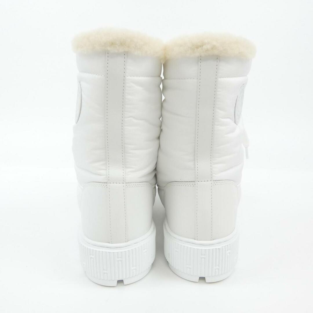 HERMES - エルメス HERMES ブーツの通販 by KOMEHYO ONLINE HERMES - エルメス HERMES ブーツの通販 by KOMEHYO ONLINE