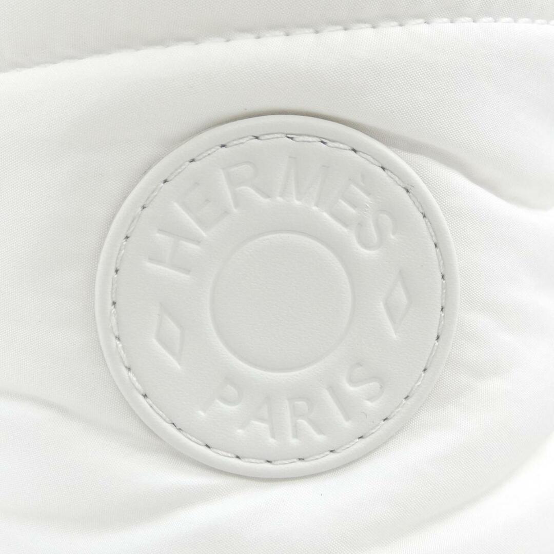 HERMES - エルメス HERMES ブーツの通販 by KOMEHYO ONLINE HERMES - エルメス HERMES ブーツの通販 by KOMEHYO ONLINE