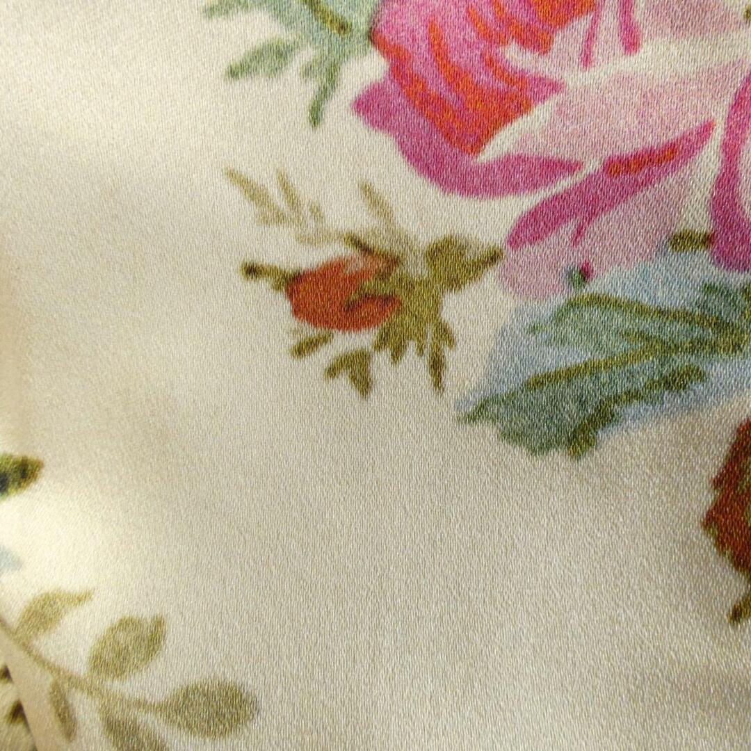 GUCCI - グッチ GUCCI ブルゾンの通販 by KOMEHYO ONLINE ラクマ GUCCI - グッチ GUCCI ブルゾンの通販 by KOMEHYO ONLINE ラクマ