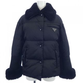 PRADA(テーラードジャケット)のフリマアイテム一覧 PRADA(テーラードジャケット)のフリマアイテム一覧