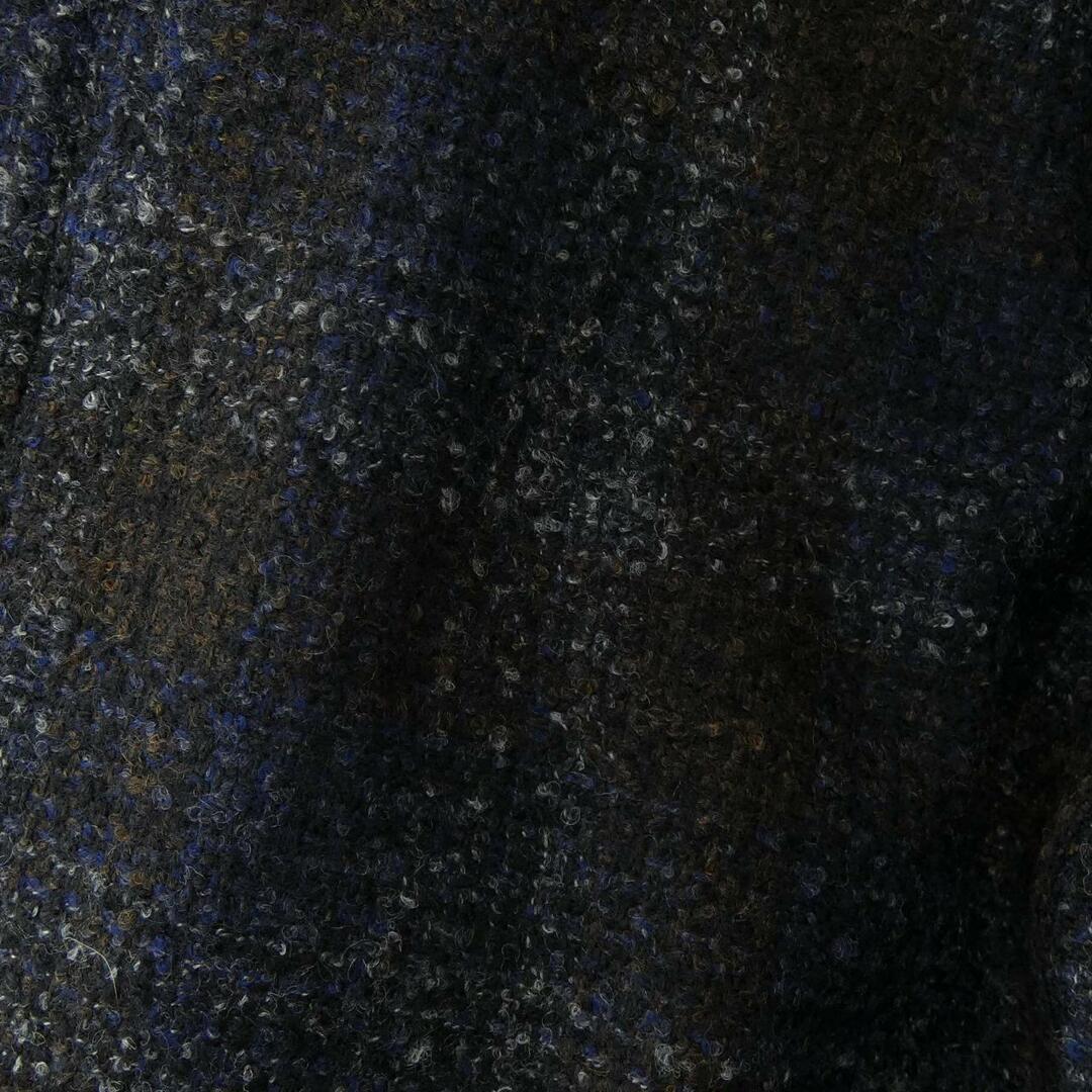 HERNO - ヘルノ Herno コートの通販 by KOMEHYO ONLINE ラクマ店 HERNO - ヘルノ Herno コートの通販 by KOMEHYO ONLINE ラクマ店