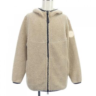 CANADA GOOSE(ベージュ系)のフリマアイテム一覧 CANADA GOOSE(ベージュ系)のフリマアイテム一覧