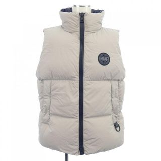 CANADA GOOSE(イエロー/黄色系)のフリマアイテム一覧 CANADA GOOSE(イエロー/黄色系)のフリマアイテム一覧
