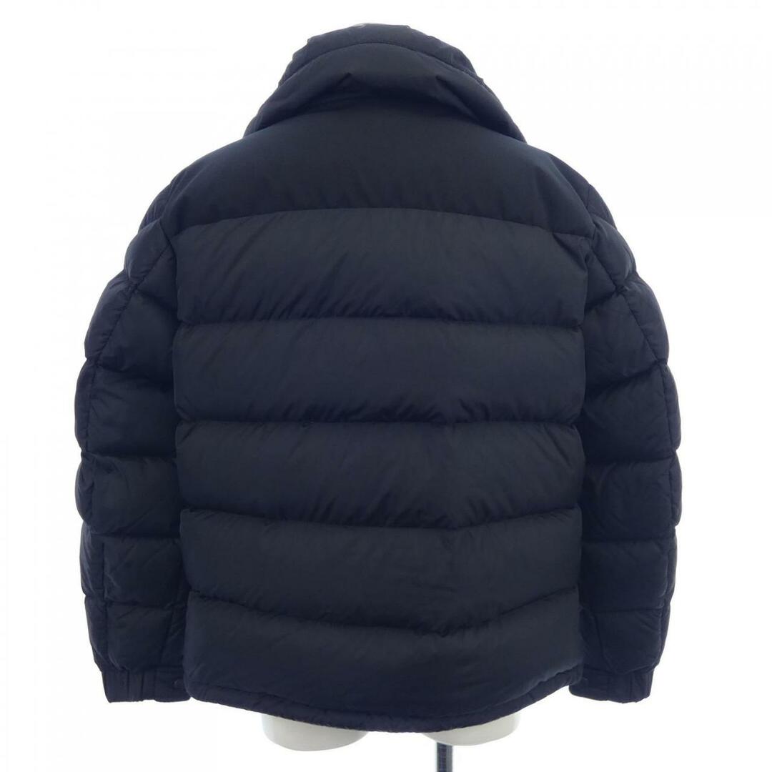 MONCLER - モンクレール MONCLER ダウンジャケットの通販 by MONCLER - モンクレール MONCLER ダウンジャケットの通販 by