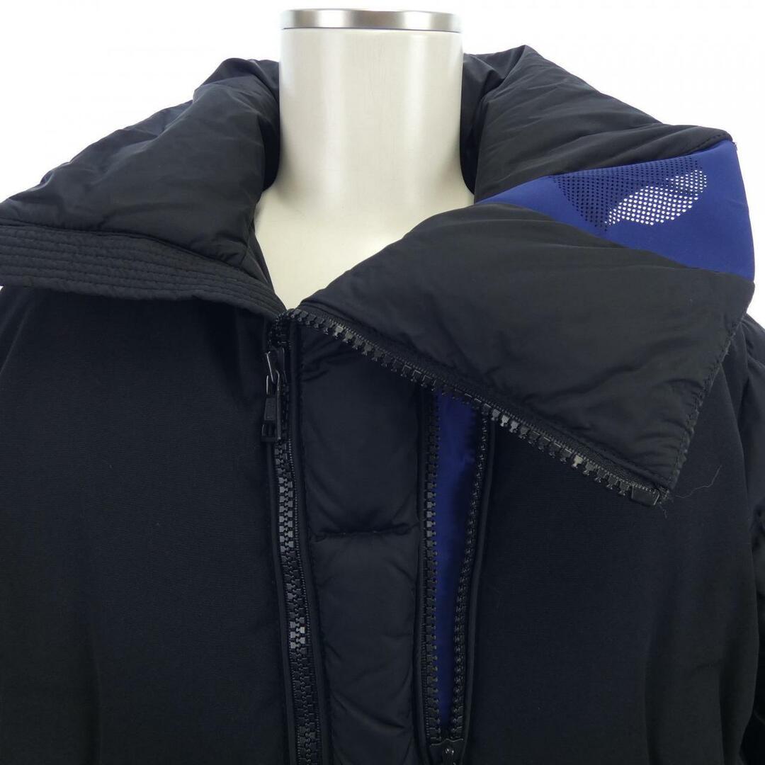 MONCLER - モンクレール MONCLER ダウンジャケットの通販 by MONCLER - モンクレール MONCLER ダウンジャケットの通販 by