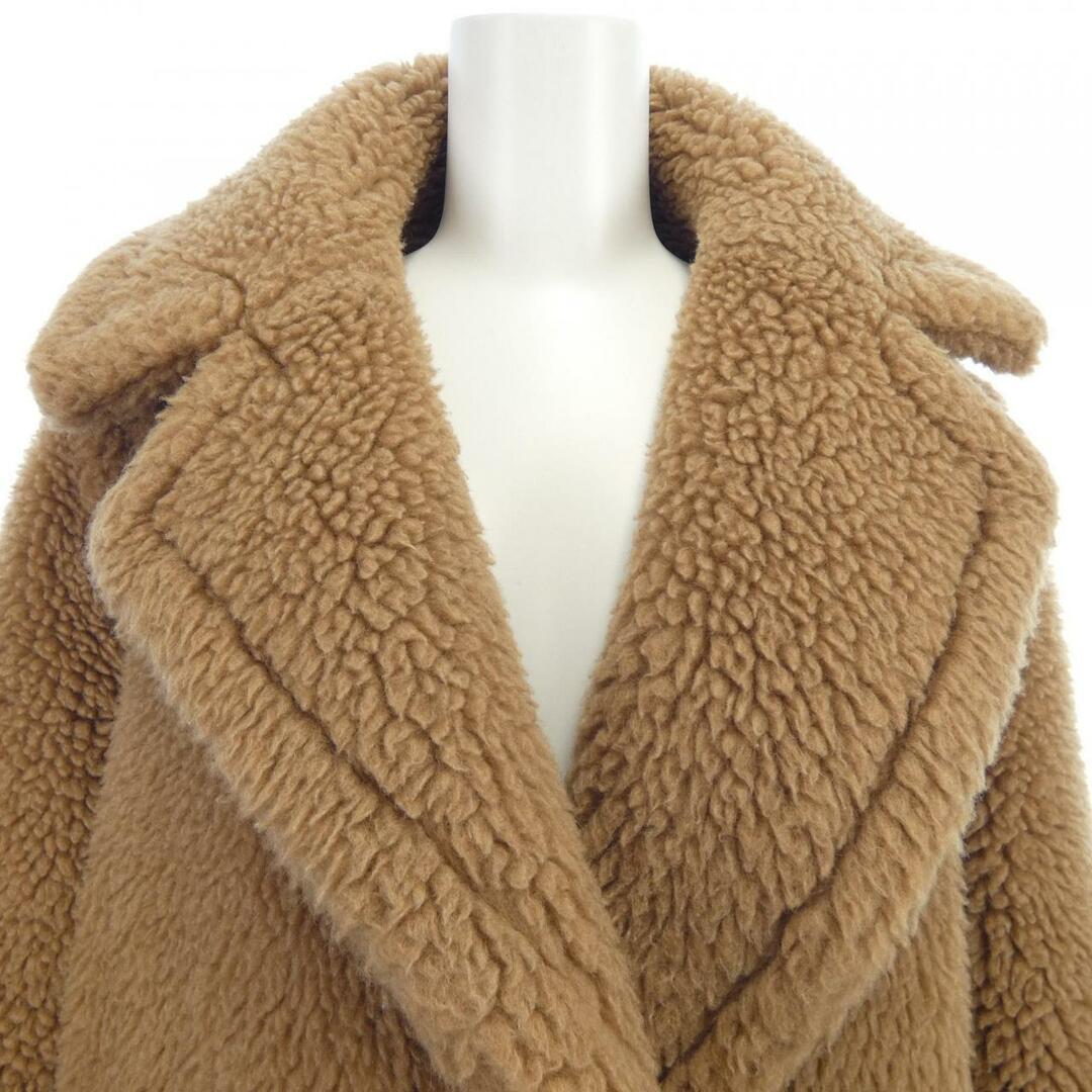 Max Mara - マックスマーラ Max Mara コートの通販 by KOMEHYO Max Mara - マックスマーラ Max Mara コートの通販 by KOMEHYO