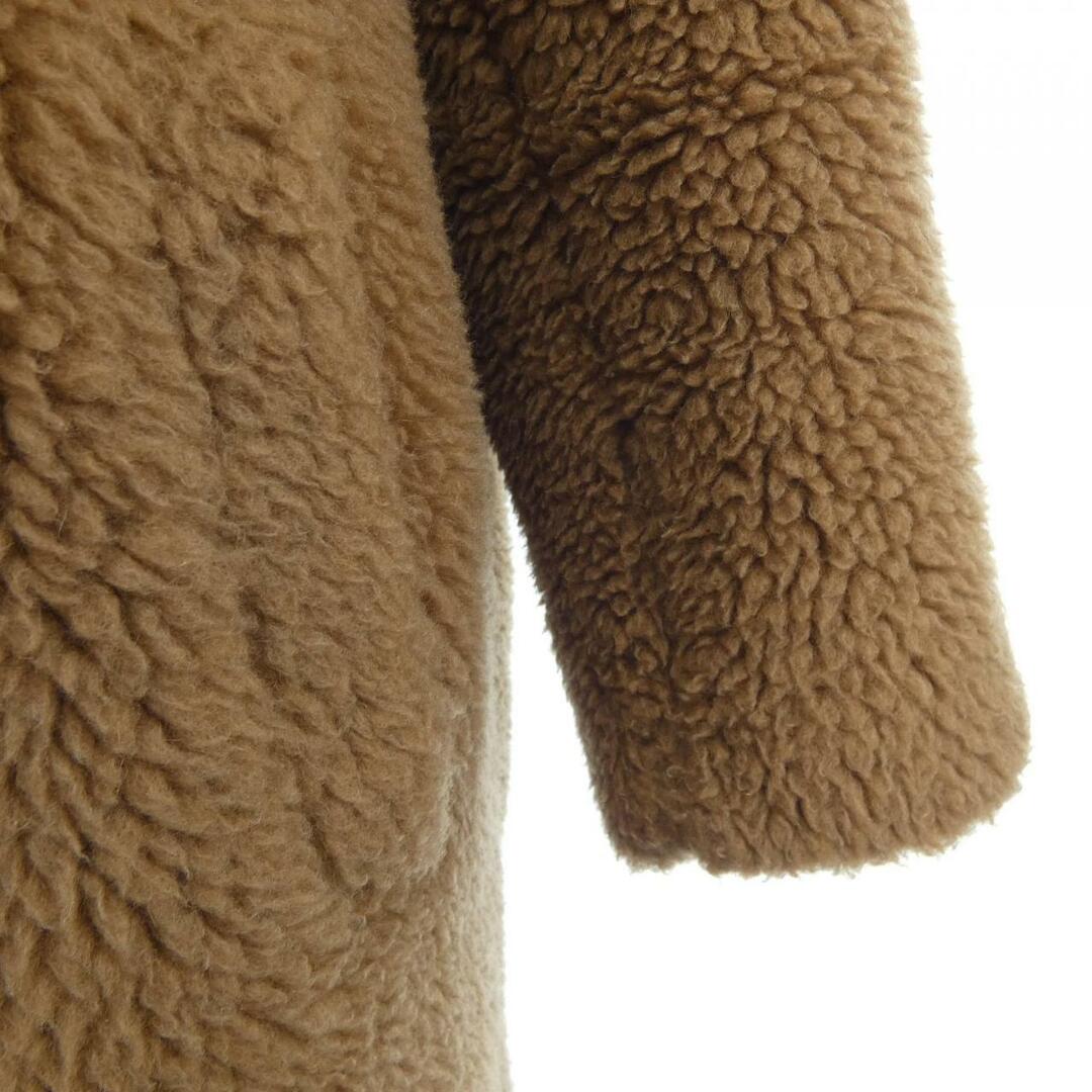 Max Mara - マックスマーラ Max Mara コートの通販 by KOMEHYO Max Mara - マックスマーラ Max Mara コートの通販 by KOMEHYO