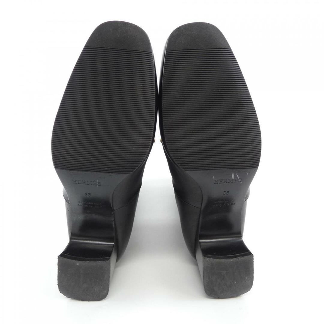 HERMES - エルメス HERMES ブーツの通販 by KOMEHYO ONLINE HERMES - エルメス HERMES ブーツの通販 by KOMEHYO ONLINE