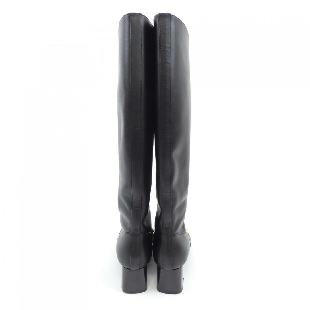 HERMES - エルメス HERMES ブーツの通販 by KOMEHYO ONLINE HERMES - エルメス HERMES ブーツの通販 by KOMEHYO ONLINE