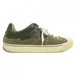 Maison Margiela(旧Maison Martin Margiela)のフリマアイテム一覧 Maison Margiela(旧Maison Martin Margiela)のフリマアイテム一覧