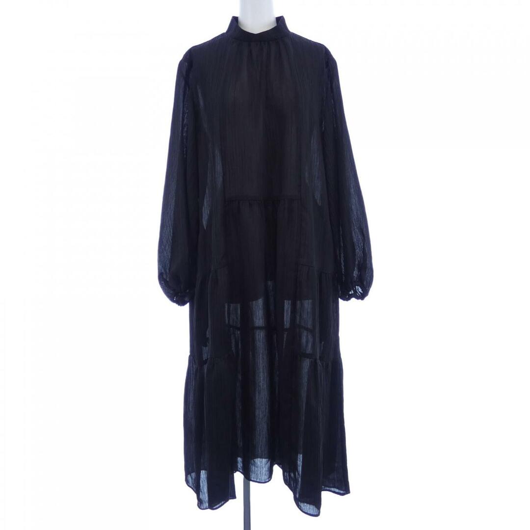 LANVIN en Bleu - ランバンオンブルー LANVIN en Bleu LANVIN en Bleu - ランバンオンブルー LANVIN en Bleu