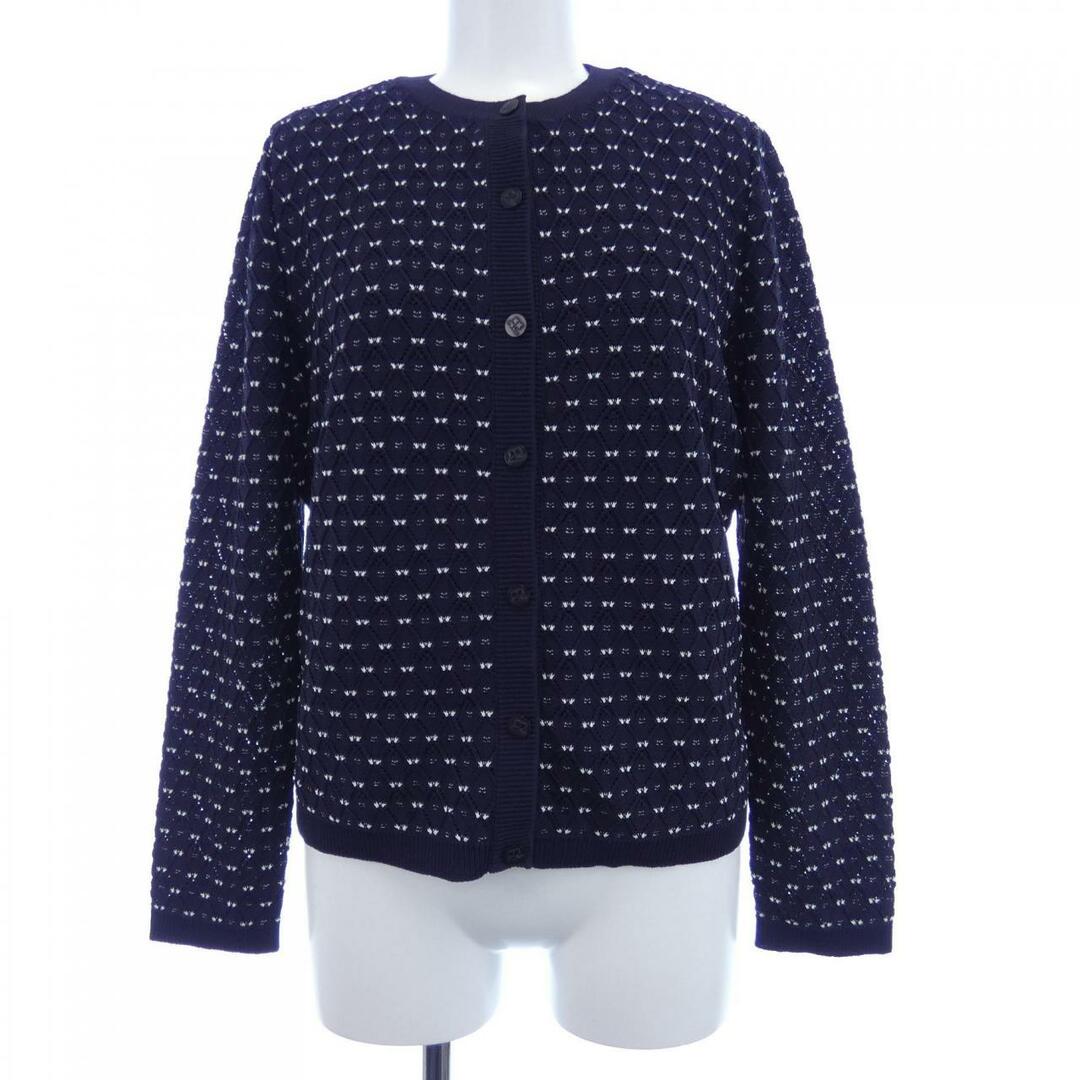Courreges - クレージュ Courreges アンサンブルの通販 by Courreges - クレージュ Courreges アンサンブルの通販 by