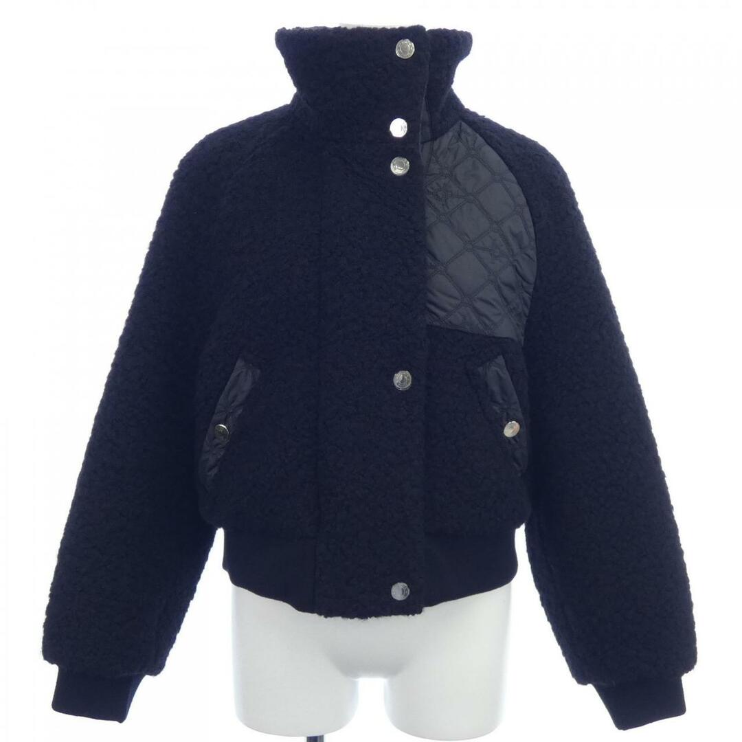 HERMES - エルメス HERMES ブルゾンの通販 by KOMEHYO ONLINE HERMES - エルメス HERMES ブルゾンの通販 by KOMEHYO ONLINE