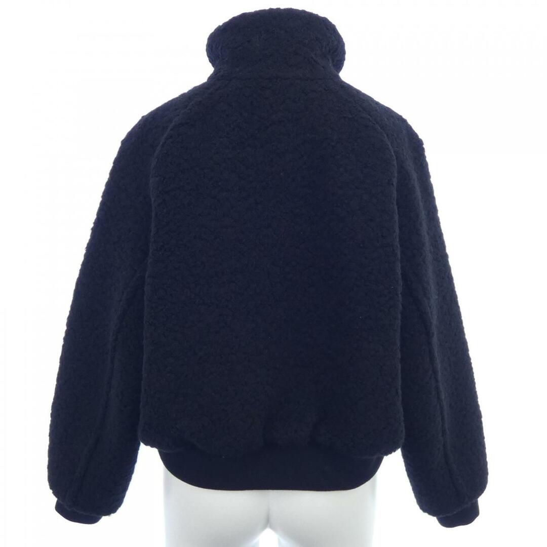 HERMES - エルメス HERMES ブルゾンの通販 by KOMEHYO ONLINE HERMES - エルメス HERMES ブルゾンの通販 by KOMEHYO ONLINE
