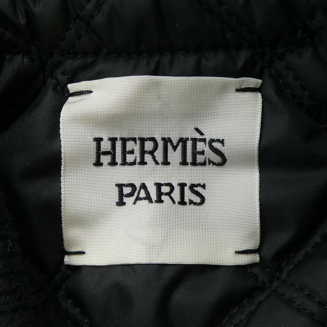 HERMES - エルメス HERMES ブルゾンの通販 by KOMEHYO ONLINE HERMES - エルメス HERMES ブルゾンの通販 by KOMEHYO ONLINE