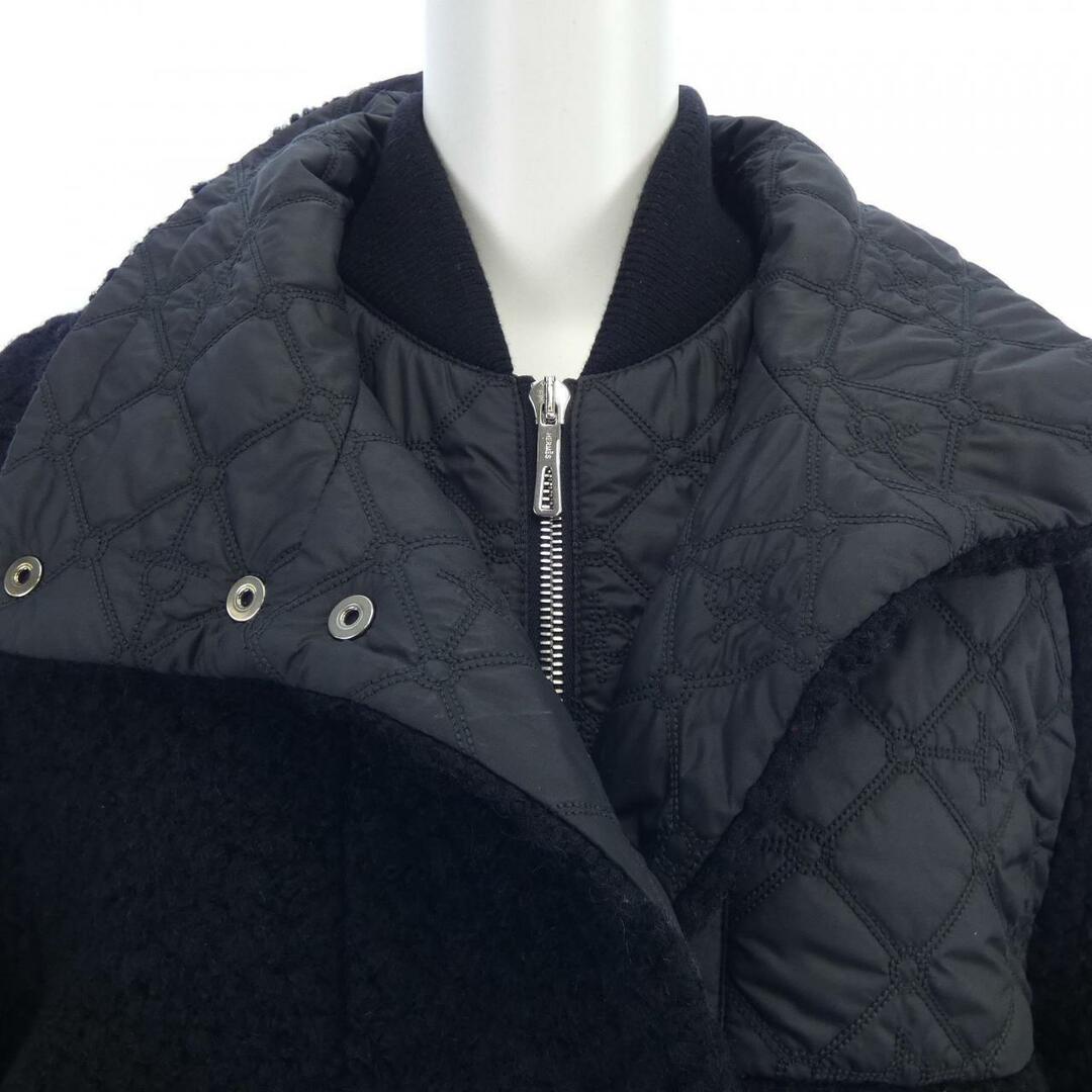 HERMES - エルメス HERMES ブルゾンの通販 by KOMEHYO ONLINE HERMES - エルメス HERMES ブルゾンの通販 by KOMEHYO ONLINE