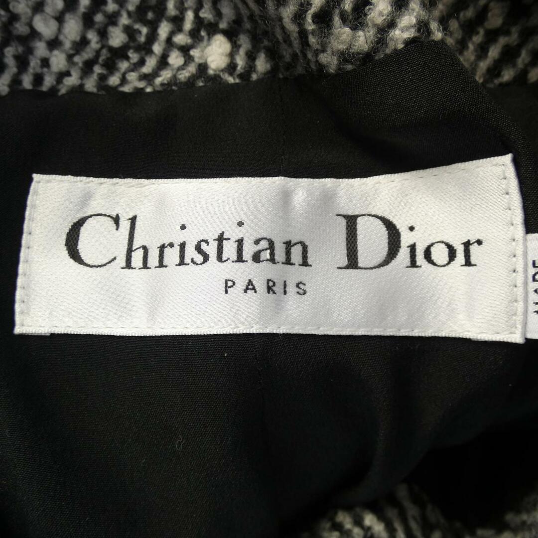 Christian Dior - クリスチャンディオール CHRISTIAN DIOR Christian Dior - クリスチャンディオール CHRISTIAN DIOR