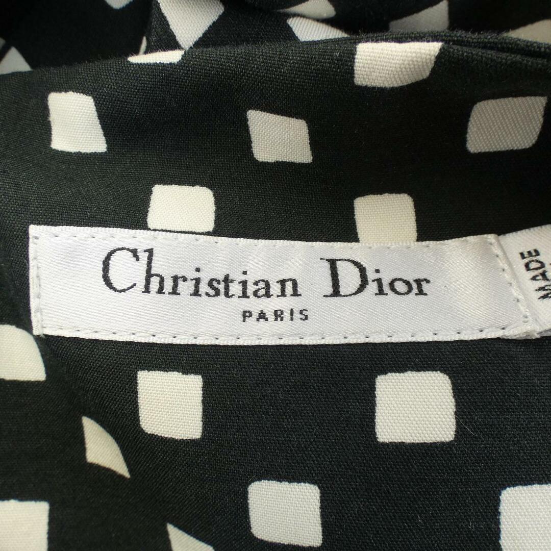 Christian Dior - クリスチャンディオール CHRISTIAN DIOR Christian Dior - クリスチャンディオール CHRISTIAN DIOR