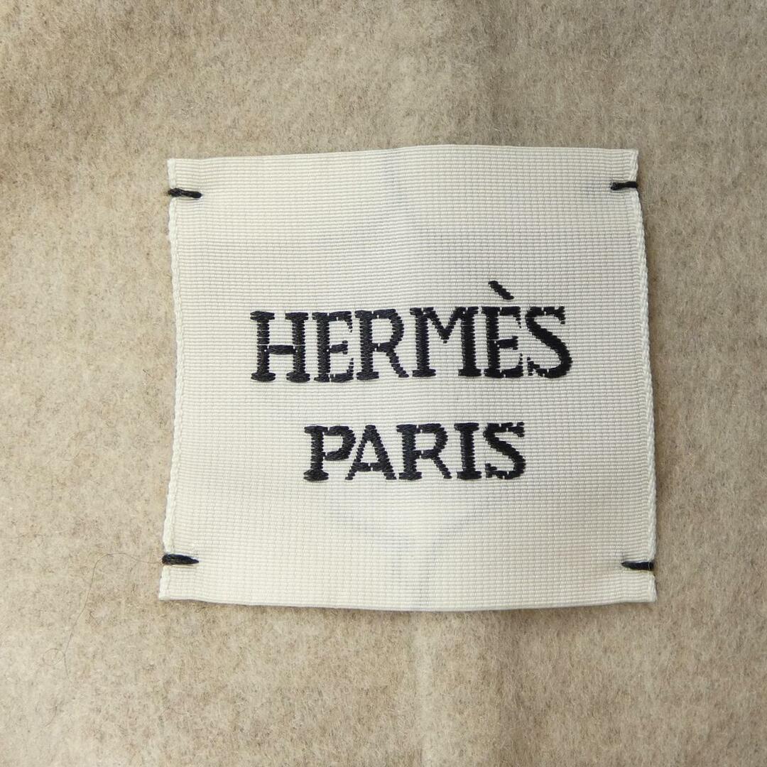 HERMES - エルメス HERMES コートの通販 by KOMEHYO ONLINE HERMES - エルメス HERMES コートの通販 by KOMEHYO ONLINE