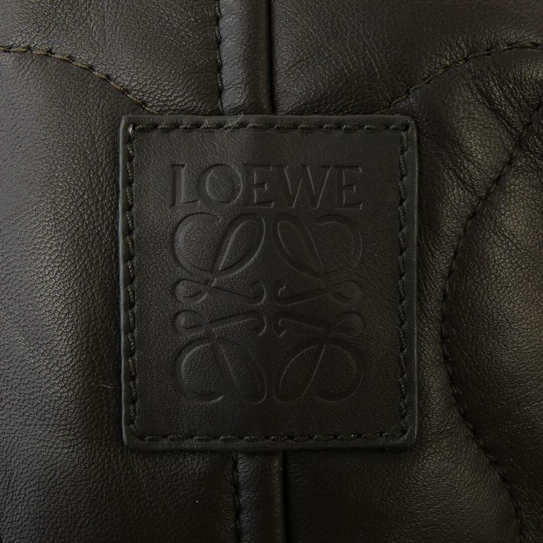 LOEWE - ロエベ LOEWE ムートンコートの通販 by KOMEHYO ONLINE LOEWE - ロエベ LOEWE ムートンコートの通販 by KOMEHYO ONLINE