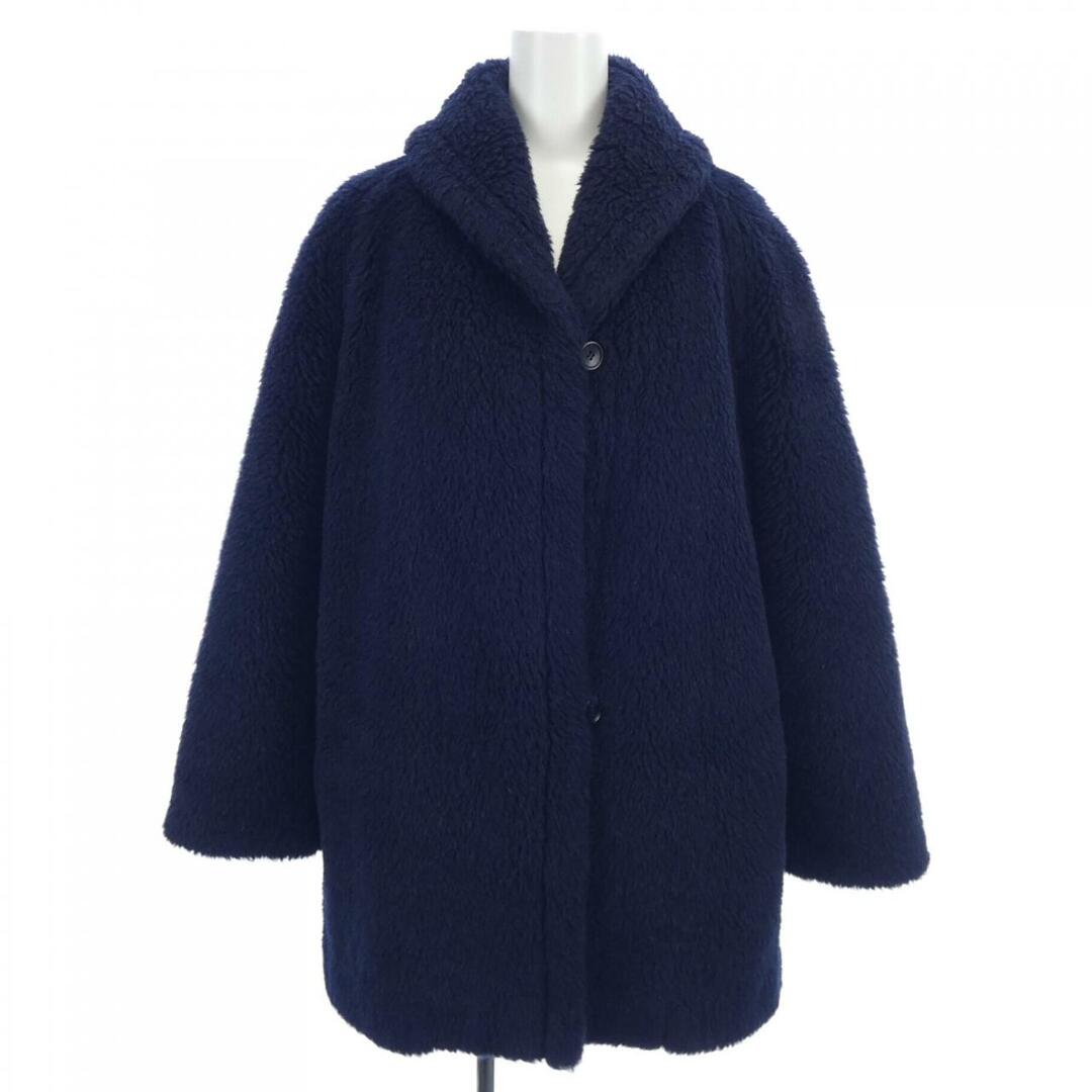 Max Mara - マックスマーラ Max Mara コートの通販 by KOMEHYO Max Mara - マックスマーラ Max Mara コートの通販 by KOMEHYO