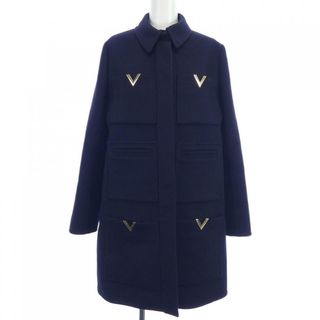 VALENTINO(ジャケット/アウター)のフリマアイテム一覧 VALENTINO(ジャケット/アウター)のフリマアイテム一覧
