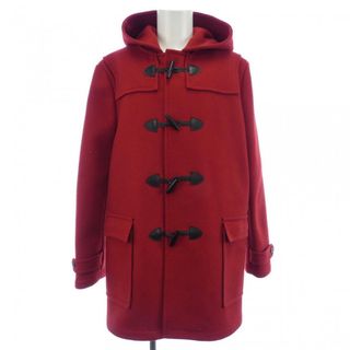 SAINT LAURENT - 新品同様 22AW SAINT LAURENT サンローランパリ SAINT LAURENT - 新品同様 22AW SAINT LAURENT サンローランパリ