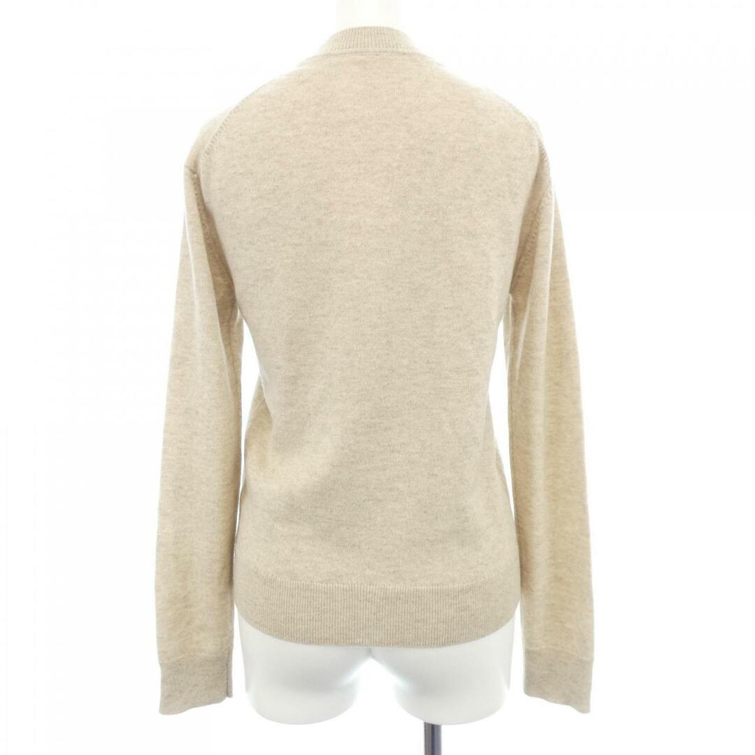 HERMES - エルメス HERMES ニットの通販 by KOMEHYO ONLINE HERMES - エルメス HERMES ニットの通販 by KOMEHYO ONLINE