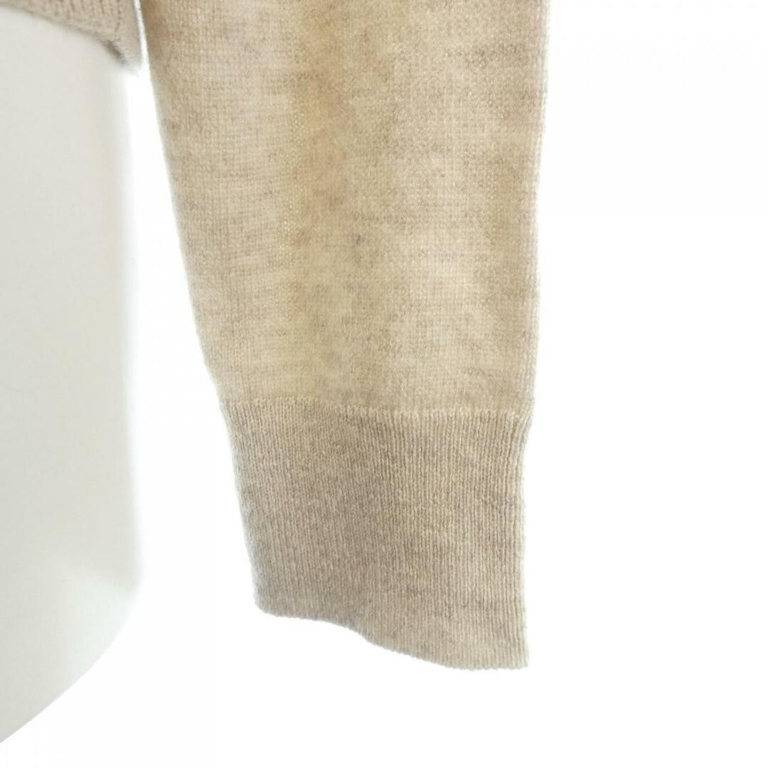 HERMES - エルメス HERMES ニットの通販 by KOMEHYO ONLINE HERMES - エルメス HERMES ニットの通販 by KOMEHYO ONLINE