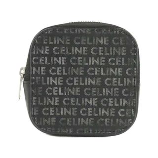 CELINE(コインケース)のフリマアイテム一覧 CELINE(コインケース)のフリマアイテム一覧