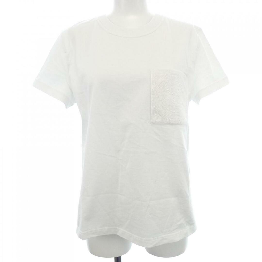 HERMES - エルメス HERMES Tシャツの通販 by KOMEHYO ONLINE HERMES - エルメス HERMES Tシャツの通販 by KOMEHYO ONLINE